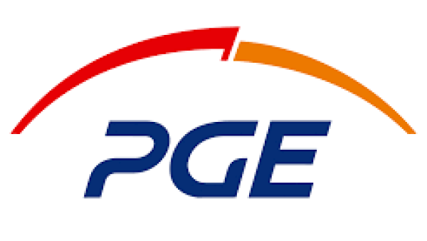 pge