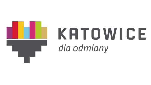 katowice